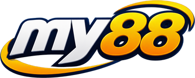my88 Logo